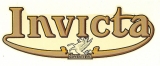 IN 03 ADESIVO INVICTA